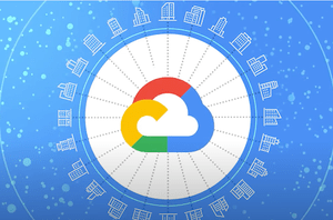 google-cloud-launches-ai-driven-security-operations-region-to-india