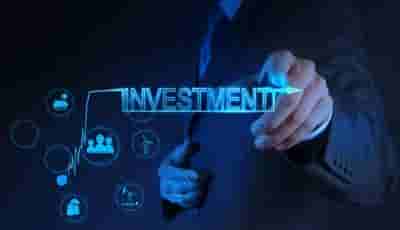 33?bt investments made in FY 22 were to women-led enterprises and impact businesses: Caspian Debt