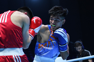 jadumani-ajay-shine-as-four-indians-advance-to-semis-at-asian-u-22-youth-boxing-championships