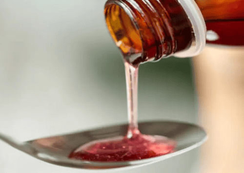 DCGI issues advisory against Digene Gel