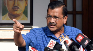 CM Kejriwal likely to skip ED's 9th summons, moves Delhi HC for protection