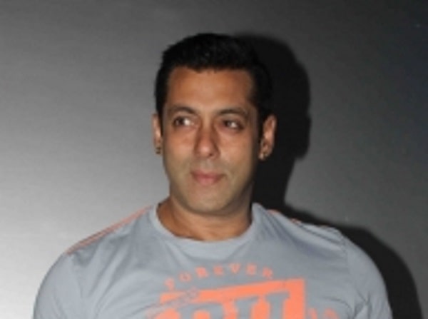 Not contesting Lok Sabha elections, says Salman