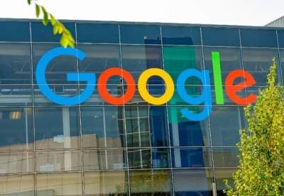 CCI orders antitrust probe against Google over smart TV market
