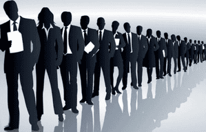 Hiring in Indian IT services industry to remain muted over next 2-3 quarters
