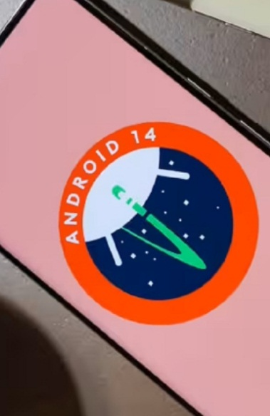Android 14 may soon bring SMS via satellite feature