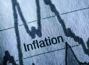 India’s CPI inflation eases to 9-month low of 4.85 pc in March