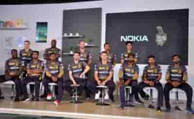 Windies no underdogs, can win 3rd WC: Brathwaite