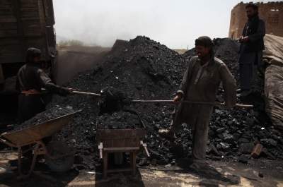 Bengal coal scam: Companies with cross-holdings by arrested bizman under ED scanner