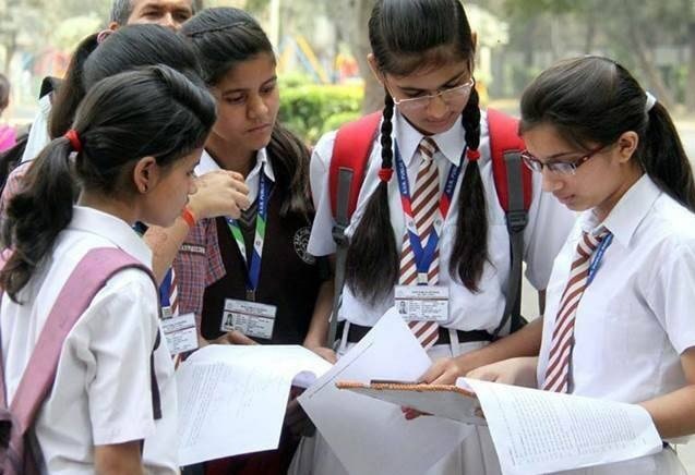 Matriculation-Inter examination to commence across 1400 centers in Jharkhand from March 14