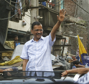 if-you-vote-for-aap-i-may-not-go-back-to-jail-ed-brings-sc-s-attention-to-cm-kejriwal-s-appeal