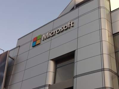 44 million Microsoft customers using leaked passwords
