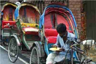Covid pushed 51% of Bangladesh's poor into poverty