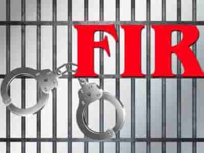 SC: Multiplicity of proceedings not in public interest, clubs 118 FIRs into one