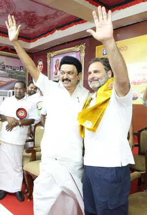 india-bloc-on-cusp-of-victory-june-4-will-witness-new-dawn-stalin