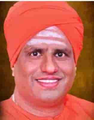 Lingayat seer suicide case takes political turn, police begin probe