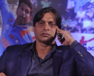 Comments on Kaneria taken completely out of context: Akhtar