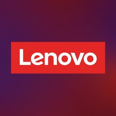 Lenovo working on Windows PC gaming handheld 'Legion Go': Report