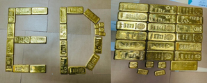 ed-recovers-over-19-kg-gold-from-bank-locker-of-cyber-thug