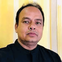 Huge row erupts over Jharkhand Minister's remark; BJP and Cong take complaints to EC