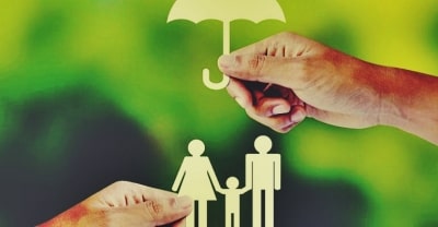 'Life insurers to cut costs to grow under new tax regime'