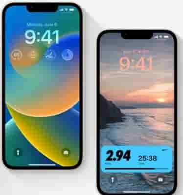 Apple delays iCloud shared photo library launch with iOS 16
