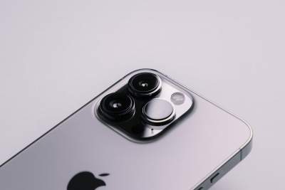 iPhone 14 Pro may feature 'Always On Display'