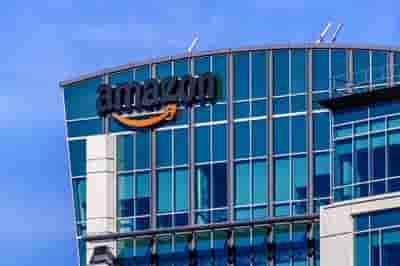 Amazon India launches free video streaming service miniTV