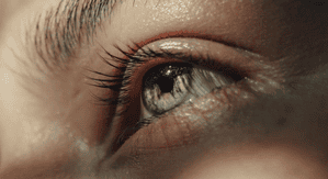 Study shows new drug can be a gamechanger for restoring vision
