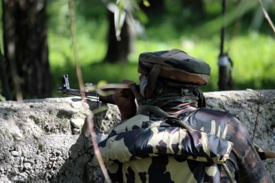 2-crpf-personnel-killed-in-attack-by-armed-group-in-manipur