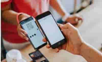 Powered by govt push, UPI transactions shot up to Rs 83.2L cr in 2022