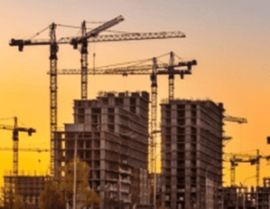 Real estate investments in India reach historic high at $8.9 billion in 2024: JLL