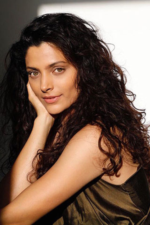 saiyami-kher-says-she-s-drawn-to-roles-that-take-everything-out-of-her