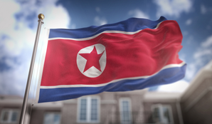 North Korea accuses US of using Quad to justify 'anti-Pyongyang' confrontational policy