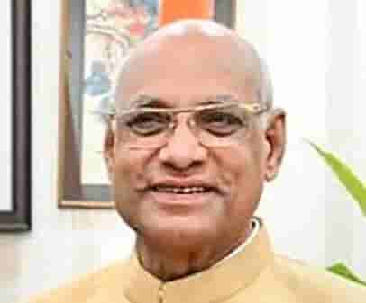 Jharkhand Governor seeks details of Friday mob violence in capital from DGP