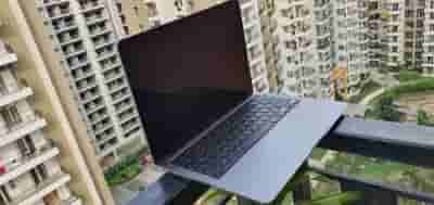 Urge India to reconsider PC import restrictions: Top industry groups ask US govt