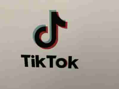 Trump orders ByteDance to sell TikTok's US biz in 90 days