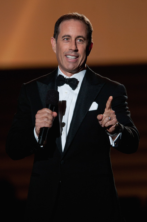 jerry-seinfeld-believes-he-couldn-t-crack-his-signature-jokes-in-current-social-climate