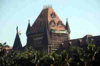 Bombay HC stays demolition of Kangana Ranaut's 'illegal office'