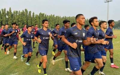 I-League set to return with 'rejuvenated' players on March 3