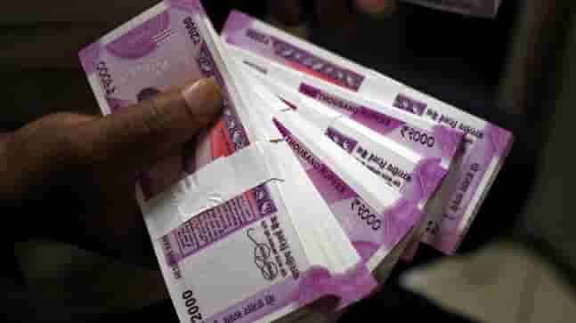Cash and valuables worth Rs 5.53 crore seized so far