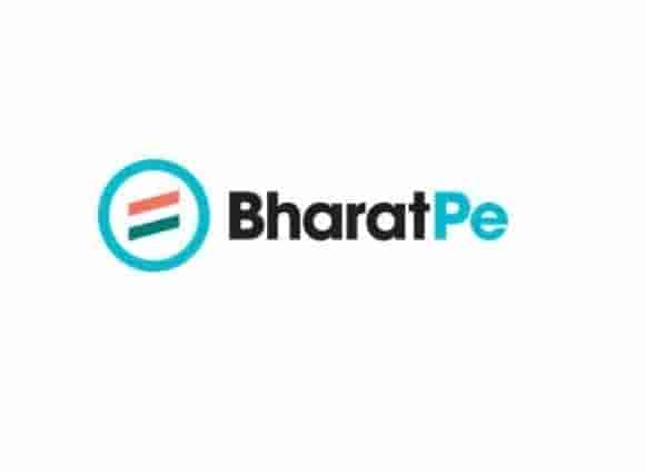 BharatPe logs 182% growth in revenue in FY23, EBITDA loss cut by Rs 158 cr