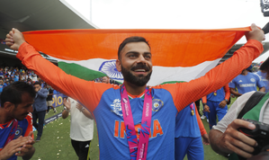 virat-kohli-bows-out-on-a-high-a-look-at-his-unmatched-brilliance-in-t20-world-cups