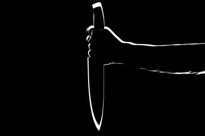UK: Several stabbed in Birmingham city