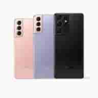 Galaxy S22 series may launch with Snapdragon 8 Gen 1 chipset in India