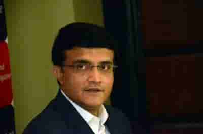 Ashes has kept Test cricket alive: Ganguly