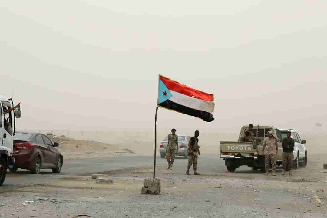 28 killed as fighting intensifies in Yemen