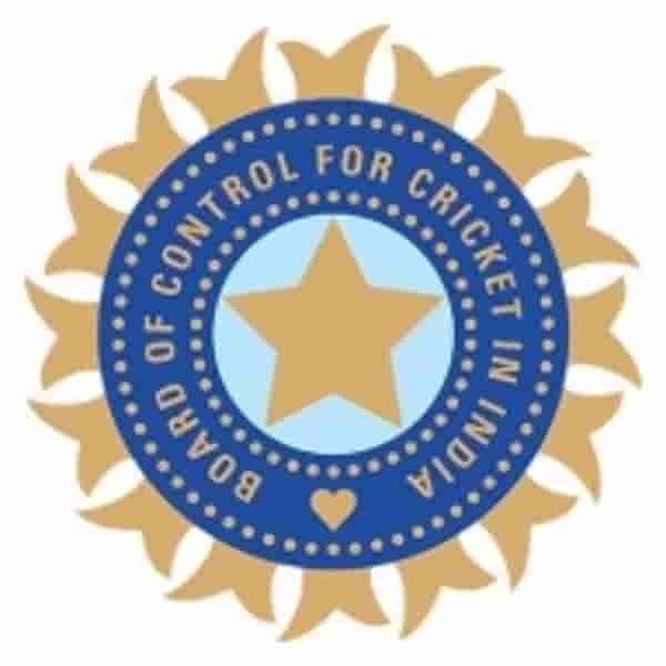 ICC welcome to take T20, ODI World Cup out of India for tax exemption: BCCI