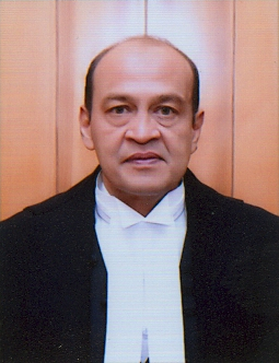 Cash Controversy: 145 Lok Sabha MPs Sign Impeachment Notice Against Justice Yashwant Varma