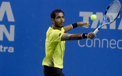 Davis Cup: Cilic, Gojo grind out tough wins over India
