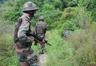 encounter-breaks-out-between-security-forces-terrorists-in-j-k-s-udhampur
